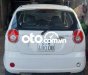Chevrolet Spark Cherolet 4c 2009 - Cherolet 4c