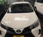 Toyota 4 Runner  vios 1.5CVT 2022 mới 99% 2022 - Toyota vios 1.5CVT 2022 mới 99%