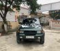 UAZ UAZ Xe  2003 - Xe uaz