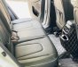 Hyundai Creta 2022 - Nhập khẩu Indonesia