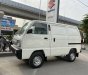 Suzuki Blind Van 2022 - KM tháng 5 giảm 30tr - Nhanh tay nhận ưu đãi