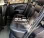Ford Mondeo Xe gd lên đời cần bán, cam kết xe zin nguyên bản 2004 - Xe gd lên đời cần bán, cam kết xe zin nguyên bản