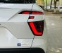 Hyundai Creta 2022 - Nhập khẩu Indonesia