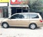 Honda Odyssey Cần Bán Xe  Đời 2007 2007 - Cần Bán Xe Odyssey Đời 2007