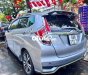 Honda Jazz   RS 1.5 CVT, 1 Chủ SD Kỹ, Bao Zin 2019 - Honda Jazz RS 1.5 CVT, 1 Chủ SD Kỹ, Bao Zin