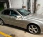 Mercedes-Benz C280 Bán Mercedes C280 xe nhà đang sử dụng 2006 - Bán Mercedes C280 xe nhà đang sử dụng