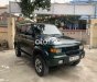 UAZ UAZ Xe  2003 - Xe uaz