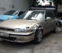 Honda Accord   1991 1991 - Honda accord 1991