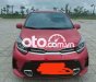 Kia Morning Xe   bản gt-line đời 2021 đúng 2 vạn 9. 2021 - Xe kia morning bản gt-line đời 2021 đúng 2 vạn 9.