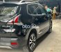 Peugeot 3008   sx 2017 at giá 560t 2017 - peugeot 3008 sx 2017 at giá 560t