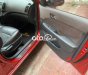 Hyundai i30   CW nhập Hàn Quốc 2011 - Hyundai I30 CW nhập Hàn Quốc