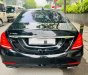 Mercedes-Benz S400 2015 - Model 2016 rất mới Hà Nội