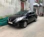Nissan Sunny Bộ đội bán xe ô tô  2016 - Bộ đội bán xe ô tô sunny