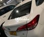 Toyota 4 Runner  vios 1.5CVT 2022 mới 99% 2022 - Toyota vios 1.5CVT 2022 mới 99%