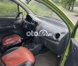 Daewoo Matiz  Se 2004 - Matiz Se