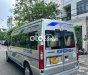 Ford Transit CẦN BÁN  MID SX 2016 BAO KHÔNG LỖI 2016 - CẦN BÁN TRANSIT MID SX 2016 BAO KHÔNG LỖI