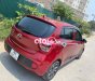 Hyundai Grand i10 Gia đình bán xe i10 số tự động sản xuất 2020 2020 - Gia đình bán xe i10 số tự động sản xuất 2020