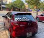 Mazda 2  S 013 xe zin 100% 2013 - Mazda 2S 2013 xe zin 100%