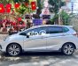 Honda Jazz   RS 1.5 CVT, 1 Chủ SD Kỹ, Bao Zin 2019 - Honda Jazz RS 1.5 CVT, 1 Chủ SD Kỹ, Bao Zin