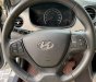 Hyundai Grand i10 2016 - Nhập khẩu nguyên chiếc Ấn Độ