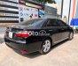 Toyota Camry cần bán  1.5Q 2017 2017 - cần bán camry 1.5Q 2017