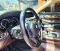 BMW 740Li 2016 - xe siêu chất giá đẹp