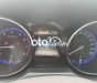 Subaru Outback Bán xe   đk 10/2015 màu đen 2015 - Bán xe Subaru Outback đk 10/2015 màu đen