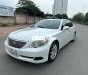 Lexus LS 460  460L 2008 - ls 460L