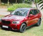 BMW X3   28i 2012 - Bmw X3 28i