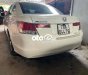 Honda Accord  accor nhập 2.0 2010 2010 - honda accor nhập 2.0 2010