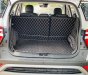 Hyundai Creta 2022 - Nhập khẩu Indonesia