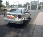 Daewoo Lanos Bán ôtô  sx 2002 - Bán ôtô lanos sx