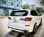 BMW X5   M Sport 2021 Nhập Mỹ 2020 - BMW X5 M Sport 2021 Nhập Mỹ