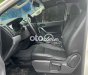 Ford Ranger Cần bán nhanh 2017 - Cần bán nhanh