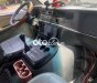 Mercedes-Benz Sprinter Bán Mez  6chổ700kg 2002 - Bán Mez Van 6chổ700kg