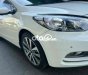 Kia K3 Bán Siêu Phẩm  2013 Lướt 13.000km Quá Đẹp 2013 - Bán Siêu Phẩm K3 2013 Lướt 13.000km Quá Đẹp