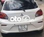 Mitsubishi Mirage Bán xe  2017 MT nhập Thái mới đăng kiểm xong 2017 - Bán xe Mirage 2017 MT nhập Thái mới đăng kiểm xong