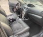 Toyota Yaris  yarit sx 2007 AT số tự động máy 1.3 nhập 2007 - toyota yarit sx 2007 AT số tự động máy 1.3 nhập