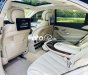 Mercedes-Benz S400  S400 sx 2015 biển HN đẹp bao check 2015 - MERCEDES BENZ S400 sx 2015 biển HN đẹp bao check