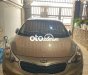 Kia Cadenza  2014 2014 - KIA 2014