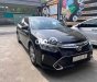 Toyota Camry cần bán  1.5Q 2017 2017 - cần bán camry 1.5Q 2017