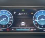 Hyundai Creta 2022 - Nhập khẩu Indonesia