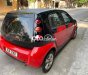 Smart Forfour smats nhập khẩu đức xe nhà dùng cần bán 2005 - smats nhập khẩu đức xe nhà dùng cần bán