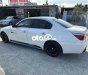 BMW 530i  530i 2008 chính chủ 2008 - BMW 530i 2008 chính chủ