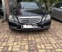 Mercedes-Benz E250 Mec E250 màu đen Xe đẹp giá tốt sản xuất 2009 2009 - Mec E250 màu đen Xe đẹp giá tốt sản xuất 2009