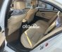 BMW 530i  530i 2008 chính chủ 2008 - BMW 530i 2008 chính chủ