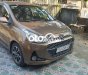 Hyundai Grand i10  i10 2018 1.2 AT full, 63000km 1 chủ chạy 2018 - Hyundai i10 2018 1.2 AT full, 63000km 1 chủ chạy