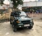 UAZ UAZ Xe  2003 - Xe uaz