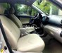 Toyota RAV4 Bán   3.5 2007 2007 - Bán Toyota Rav4 3.5 2007