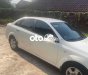 Daewoo Lacetti xe zin đẹp máy êm bao lành 2005 - xe zin đẹp máy êm bao lành
